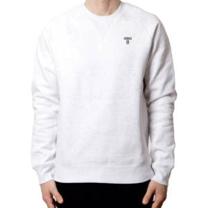 Sweat-shirt pour homme de style nouveau, couleur personnalisable, nouvelle mode, sweat-shirt grande taille, prix de qualité à faible MOQ, sweat-shirt pour homme - Product Image 4