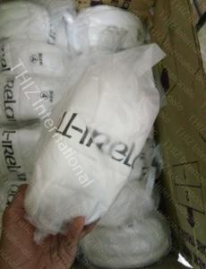 Fútbol gaélico Partido de pelota gaélico GAA Balones de fútbol gaélico Todos los tamaños Inter County Listo para enviar - Product Image 6