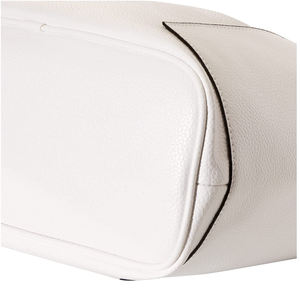 2024 nuevos bolsos de mano personalizados de alta calidad para mujer, bolsos de mano de cuero para mujer al por mayor y a bajo precio para uso informal - Product Image 4