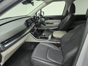 Kia Carnival 2.2 CRDi EX+ Automatique 8 places Conduite à droite 2024 - Product Image 6