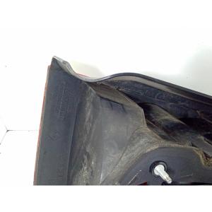 ไฟท้ายซ้าย STOP RENAULT Megane ll Series 8200142684 (02>06) - Product Image 2