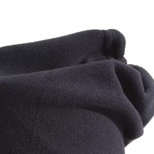 <b>neck</b> <b>warmer</b> winter/fleece <b>neck</b> <b>warmer</b>/winter unisex <b>women</b> men <b>neck</b> <b>warmer</b> for sale - Product Image 4