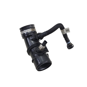Tuyau d'admission turbo JEEP Renegade Série 55282243 55282151 Essence 1000 (18>) - Product Image 2