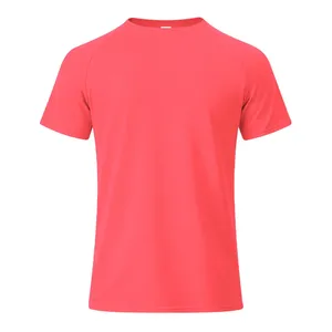 T-shirt personalizzata per neonati con motivo Cocker per gadget promozionali - Product Image 4