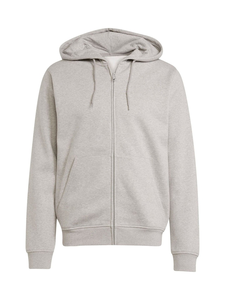 Best Selling Men Hoodie Premium Quality New Design 100% Cotton Hoodie Made In Pakistan Hoodie By Marfa International - Product Image 2