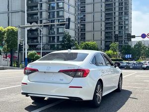 2023 is a globally popular model with strong power and excellent performance Accidently free and ready to be ship out - Product Image 4