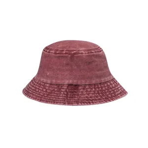 Cappello Personalizzato Bob Sirocon, Gadget Promozionali Personalizzati - Product Image 3