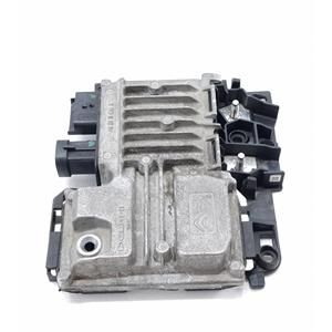 UNIDAD DE CONTROL DE ARRANQUE Y PARADA CITROEN C3 Serie 9819596180 BHY (DV6FD) Diésel 1600 (16>) - Product Image 2