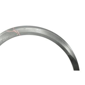 ขอบบังโคลนล้อหน้าขวา เปอโยต์ 2008 ซีรีส์ 9825736780 YHS (DV5RCE) ดีเซล 1500 (19>) - Product Image 2