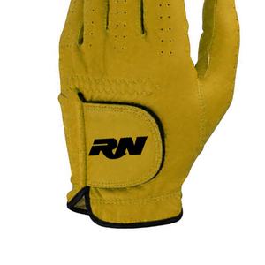 Dernier style de gants de golf de haute qualité cuir de mouton/cabretta du Pakistan pour les mains des hommes et des femmes utiliser Offre Spéciale - Product Image 5