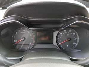 Chevrolet Trailblazer Activ FWD 2021 abordable, conduite à gauche/droite - Product Image 2