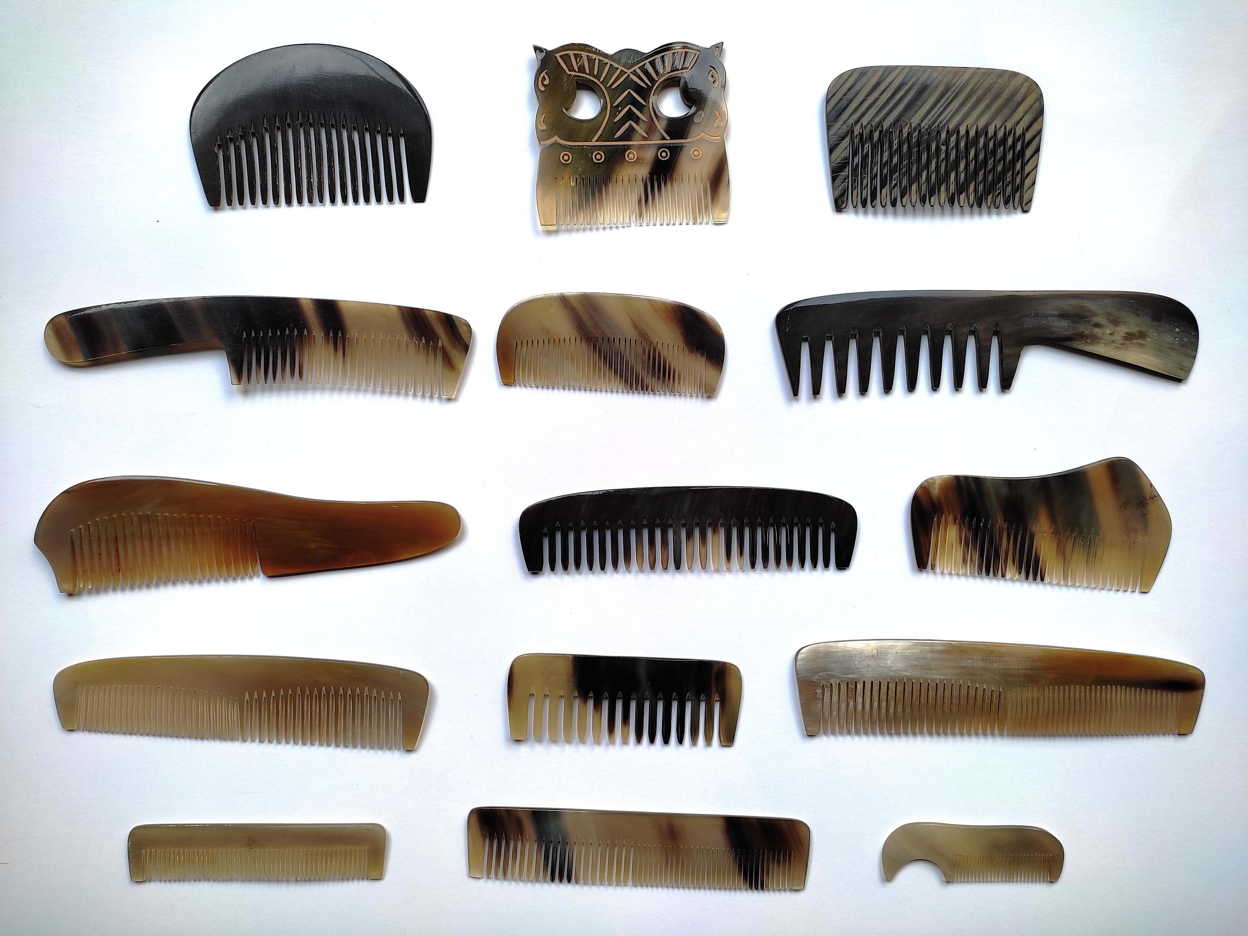 ธรรมชาติ