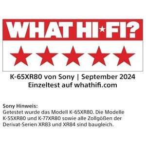 สมาร์ททีวี OLED ขนาด 55 นิ้ว ความละเอียด 4K พร้อมฟีเจอร์เกมมิ่ง 120Hz และความสามารถด้านสมาร์ท - Product Image 4