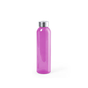 Bouteille/Tasses/bocaux et thermos M72631434 - Product Image 1