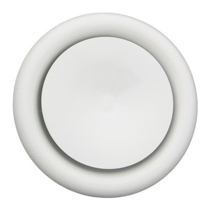 เครื่องเป่า125โลหะแบบปรับได้3JW-230856 VIM BMI 9010ปาก + กรอบสำหรับการใช้งานที่หลากหลาย - Product Image 1