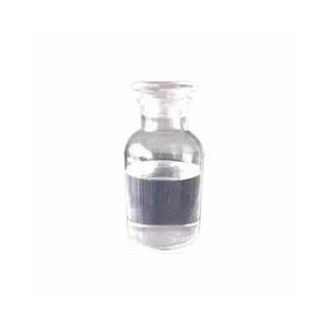 Ftalato DE DIBUTILO de alta calidad/plastificante DBP a la venta - Product Image 3