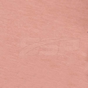 บริการ OEM เสื้อยืดผู้ชายสีพื้นลำลองสำหรับฤดูหนาวชุดกางเกงขาสั้นผ้าฝ้าย100% ระบายอากาศได้ดีผลิตในปากีสถาน - Product Image 6