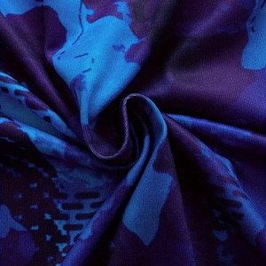 Vente en gros Oem Meilleur protège-éruption de cyclisme à séchage rapide pour hommes de haute qualité unisexe respirant pour l'entraînement et Runnin Design Protection solaire - Product Image 3