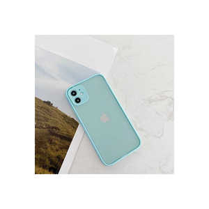 เน็ตซี่ ซาฟา ฮักซ์ ซีรีส์เคสซิลิโคนระดับพรีเมียมสำหรับไอโฟน 12 โปรแม็กซ์ฝาครอบโทรศัพท์ป้องกันสำหรับไอโฟน 7 พลัส XS 11 โปร - Product Image 3