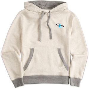 Sweats à capuche uniques à fermeture éclair pour hommes conception personnalisée hiver mode sweats à capuche zippés à vendre tarif de gros Service OEM - Product Image 1