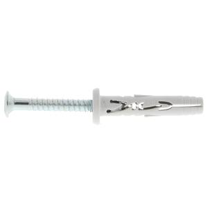 Tasselli per Cartongesso Spit Hit Tacos M5X25 Scatola - Product Image 1