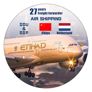 ตัวแทนจัดส่งสินค้าจากประเทศจีนไปยังสหราชอาณาจักรเยอรมนีฝรั่งเศสอิตาลีสเปนฮังการี - Product Image 3