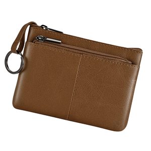 <span class=keywords><strong>กระเป๋า</strong></span>ใส่ของผู้ชาย<span class=keywords><strong>กระเป๋า</strong></span>ใส่ของข้ามพรมแดนสำหรับผู้หญิงกระเป๋าใส่โทรศัพท์มือถือสไตล์เกาหลี<span class=keywords><strong>กระเป๋า</strong></span>ใส่เหรียญ - Product Image 3