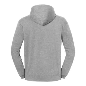 Giacca con Cappuccio Iconica Premium, Merchandise Personalizzato per Felpe e Maglioni Promozionali - Product Image 6