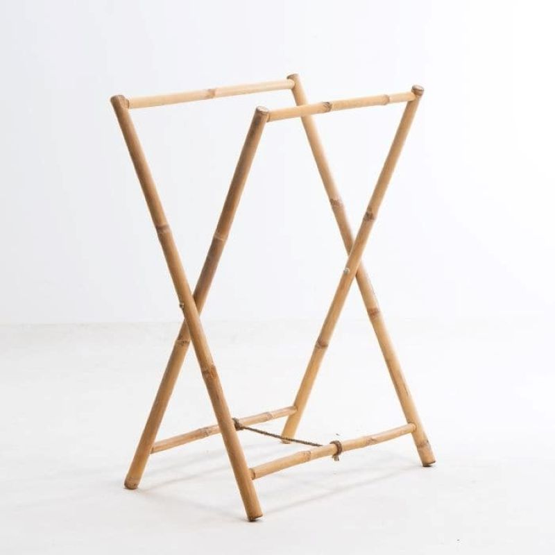 ธรรมชาติ