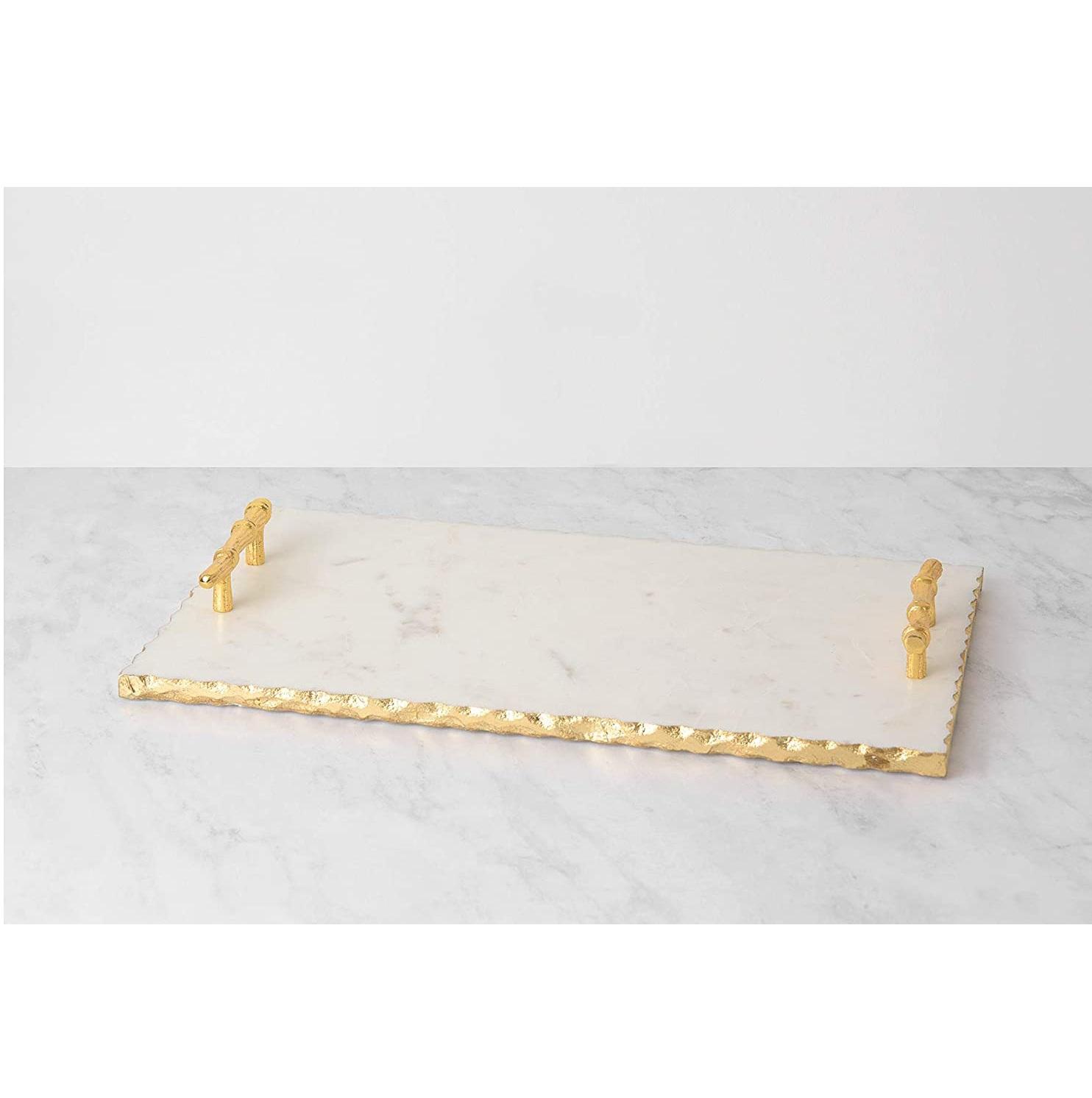 Adapté aux besoins du client