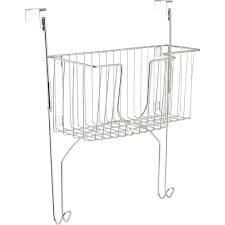 Steel Hanger Iron Hanger Clothes Hanger <b>Rack</b> Stand - Product Image 2