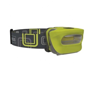 COB dẫn đèn pha 3 AAA <span class=keywords><strong>140</strong></span> lumen - Product Image 4