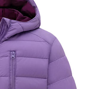 Chaquetas de burbujas de manga larga de alta calidad pesadas más vendidas para hombres y mujeres disponibles todos los tamaños colores MOQ bajo todos los tamaños disponibles - Product Image 6