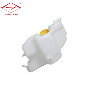 Réservoir de liquide de refroidissement CHIN LANG pour ALTIMA 02'~06' MAXIMA A34 04'~08' ROGUE X-TRAIL sans capteur, fabricant depuis 40 ans - Product Image 1