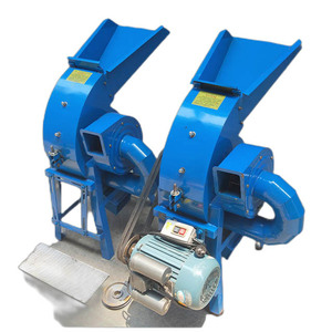 Rice/corn/grain/<strong>herbs</strong>/cereal <strong>Grinder</strong>/flour Mill Posho Mill Machine Maize Milling Single Phase diesel Maize Hammer Mill - Product Image 1