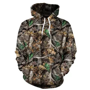 hunting and fishing camouflage clothing, hunting and fishing camouflage  clothing Suppliers and Manufacturers at