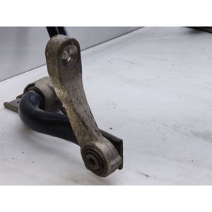 Barre stabilisatrice MERCEDES Classe C S. Wagon W205 A2053230465 651921 Diesel 2143 (14>) - Product Image 4