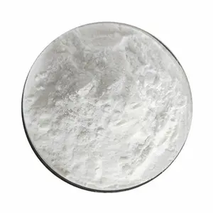 Professional production of high-quality sodium sulphate na2so4 suppliers