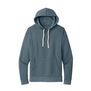 Sudaderas con capucha de gran tamaño para parejas Sudaderas con capucha para hombres Sudaderas de calle - Product Image 2