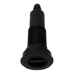 Procedimiento de Lavado de Lavadoras de Alta Gama de la Serie Whirlpool Villa Salome/Felicia - Product Image 1