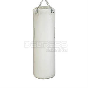 Professional <b>Boxing</b> Equipment <b>Standing</b> Heavy Punching <b>Bags</b> Training <b>Boxing</b> Punching <b>Bags</b> Men - Product Image 4