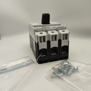 Compteur numérique programmable H7CX-A4D-N, minuterie multifonction, compteur à montage sur panneau, contrôleur d'automatisation industrielle - Product Image 3