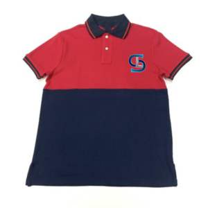 Camisetas Polo informales de algodón de alta calidad para hombre, camisetas polo informales de moda para hombre recién llegadas - Product Image 6