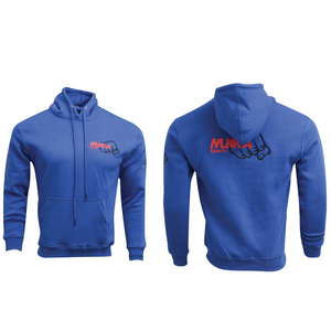Sudaderas con capucha para hombre de la última colección más vendidas en precio al por mayor Super calidad mejores fabricantes de ropa sudaderas con capucha para hombre - Product Image 6