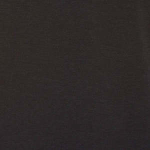 Camiseta sin Mangas Casual de Verano para Mujer, Talla Grande, Color Sólido, Transpirable, Material de Fibra de Bambú, Cuello Redondo - Product Image 6