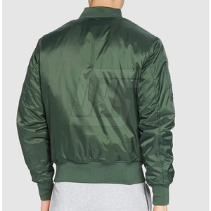 Warm Up <b>Jacket</b> Breathable Quick Dry <b>Jacket</b> For <b>Workout</b> Training And Daily Sportswear Warm Up <b>Jacket</b> - Product Image 4