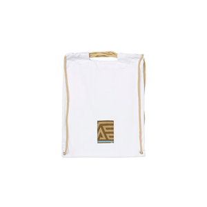 Uniforme de Jiu-Jitsu Brasileño (BJJ) de Alta Calidad 2026, 100% Algodón, 460g, Diseño Personalizado, Transpirable, Elástico, Secado Rápido, Logotipo Frontal, Artes Marciales - Product Image 4