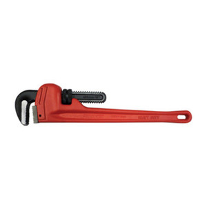 Giratubi S.Ego Americano Mm.450 Art. 445/5 10218 - Product Image 1