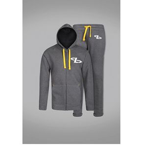 Pantalons de survêtement, ensembles de jogging, pantalons cargo, survêtements entraînement loisirs vêtements d'entraînement hommes sérigraphie survêtement - Product Image 3