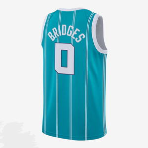 Logo d'équipe personnalisé design maillot cousu vêtements streetwear décontractés d'été - Product Image 2